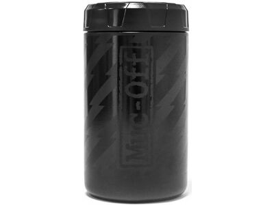 Muc-Off Tool Bottle 450 ml, black - Bild 2