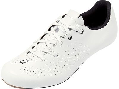 Quoc Escape Road Lace, white - Bild 4