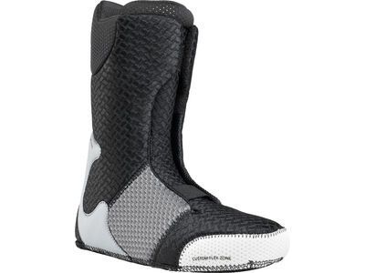 Nidecker Altai Men, white - Bild 4