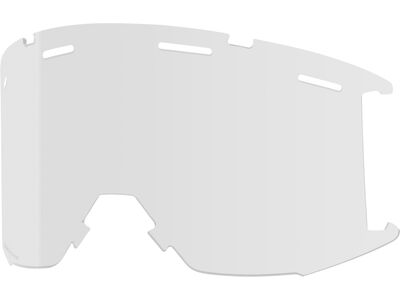 Smith Squad XL MTB, ChromaPop Sun Black + WS / chalk - Bild 6