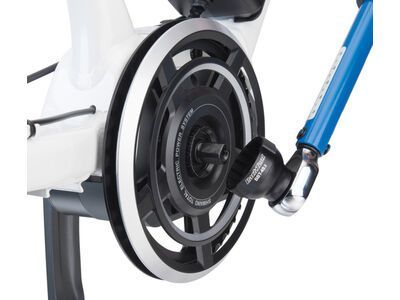 Park Tool BBT-49.3 Tretlagerwerkzeug / 16-Kerben - Bild 3