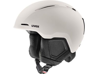 uvex monte LT, warm grey matt - Bild 1