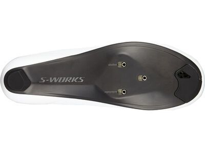 Specialized S-Works Torch Lace, white - Bild 5