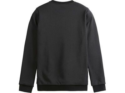 Picture Tofu Sweater, black - Bild 2