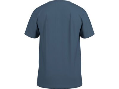 Maloja SchnideM., dusty blue - Bild 2