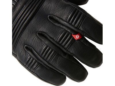 The North Face Summit Patrol Gore-Tex Glove, tnf black - Bild 2