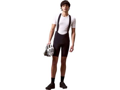 Endura AllTrack Fahrrad-Bibshorts, black - Bild 5