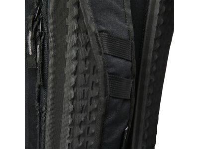 Fox Utility Hydration Pack Medium, black - Bild 4