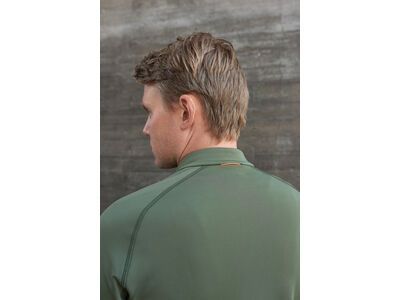 POC M's Thermal Jacket, epidote green - Bild 14