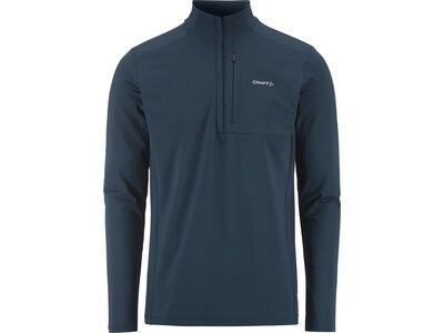 Craft Gain Thermal Midlayer 2 M, night - Bild 1