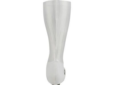 Castelli Fast Feet 4 TT Shoecover, white - Bild 3