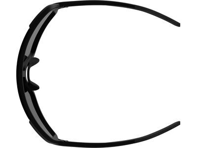 Alpina Lumin, Black / black matt - Bild 5