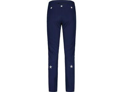 Maloja CristinaM., night sky - Bild 2