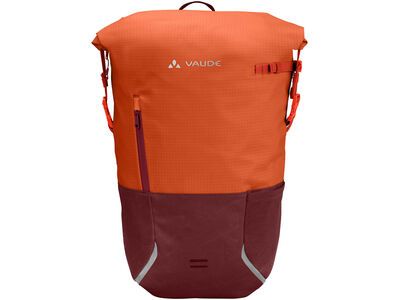 Vaude CityGo Bike 23 II, buckeye - Bild 4