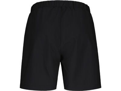 Maloja KapelaM., deep black - Bild 2