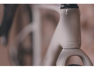 Cube Nuroad Hybrid C:62 Race 400X, desertstone´n´green - Bild 15