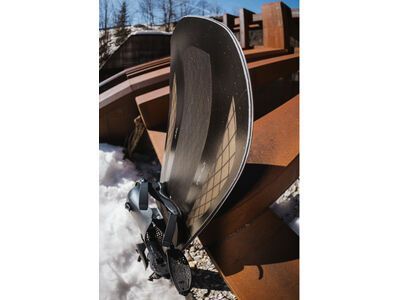 Bataleon Goliath+ Wide - Bild 11