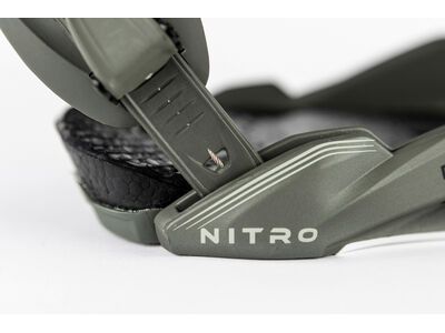 Nitro Phantom, shadow fade - Bild 12