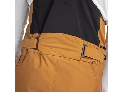 Schöffel Pants Style Lufeld MNS, caramel - Bild 6