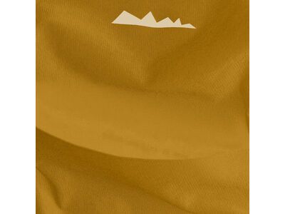 Endura AllTrack Fahrrad-Bibshorts, trail bronze - Bild 12