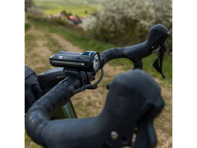 Sigma Aura 70 / Hiro 10 Beleuchtungsset - Bild 15