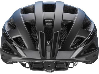 uvex i-vo 2 MIPS, stone blue-black matt - Bild 2