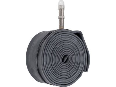 Schwalbe Schlauch AV 21 - 650B / 27.5 x 1.50-2.40 - Bild 2