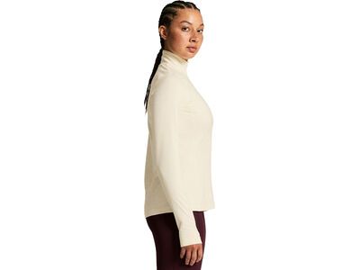 Craft Gain Thermal Midlayer 2 W, tofu - Bild 4