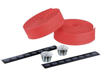 Ritchey WCS Pave Bar Tape red