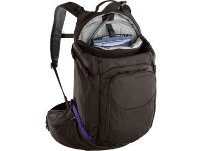 Evoc Explorer Pro 30, coffee - Bild 9