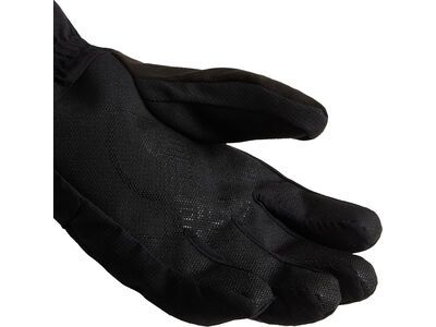 The North Face Montana Glove, tnf black - Bild 2