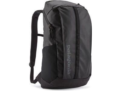 Patagonia Black Hole Pack 25L, black w/black - Bild 1