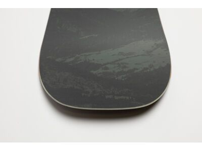 Nitro Magnum Wide - Bild 12