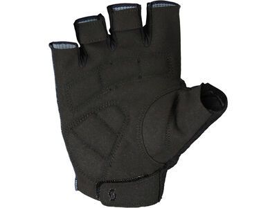 Scott Essential Gel SF Glove, dark blue - Bild 2