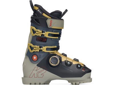 K2 Recon 110 BOA