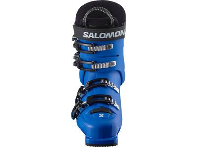 Salomon S/Race 60T L, race blue/white/process blue - Bild 3