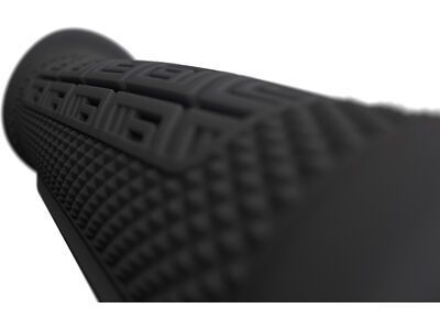 Ergon GDH Vali Höll Edition, black - Bild 6