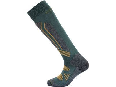 Devold Alpine Merino Sock, woods