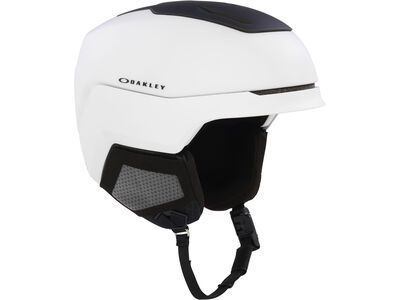 Oakley Mod5, white - Bild 9