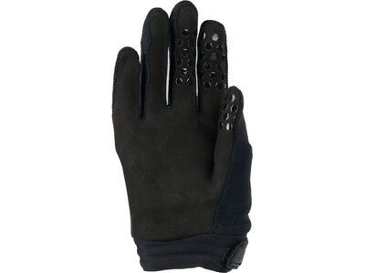 Specialized Youth Trail Gloves Long Finger, black - Bild 2
