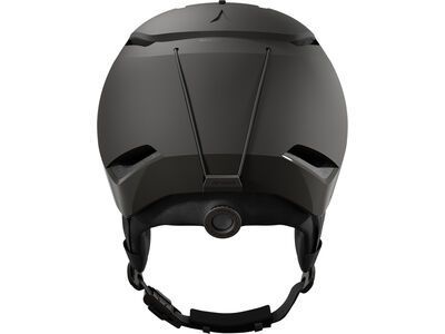 Atomic Revent AMID, black - Bild 3