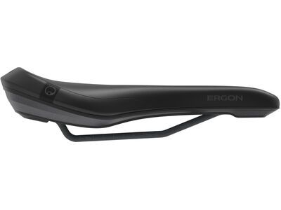 Ergon SM E-Mountain Core Prime Men M/L, stealth - Bild 3