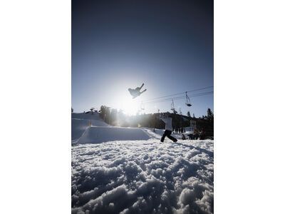 Line Chronic 94 - Bild 18