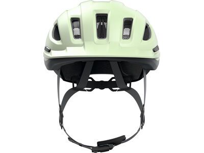 Abus Urban-I 4.0 ACE, pistacchio green - Bild 3