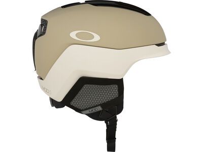 Oakley Mod5, matte pebble/mist - Bild 10