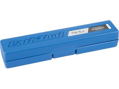 Park Tool TW-5.2 Ratcheting Click-Type Torque Wrench - 2-14 Nm - Bild 4