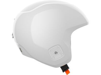 POC Skull Dura X MIPS, hydrogen white - Bild 4