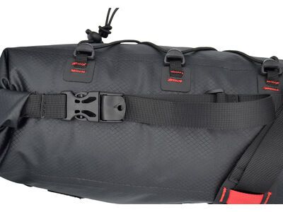 Geosmina Small Seat Bag UL - Bild 7