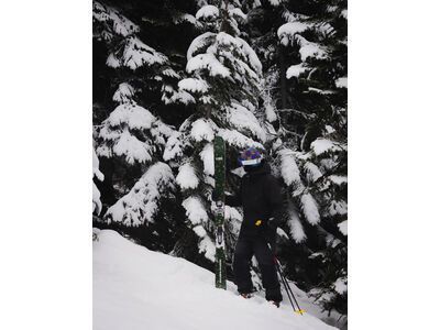 Line Optic 104 (Camo Pack) - Bild 7