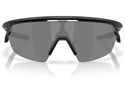 Oakley Sphaera Players Collection, Prizm Black / matte black - Bild 8